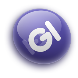 CS3 Golive Icon 256x256 png